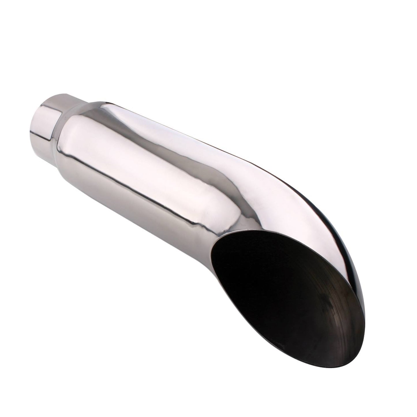 Diamond Eye 4514TD Exhaust Tip ILI5_L7QPN98