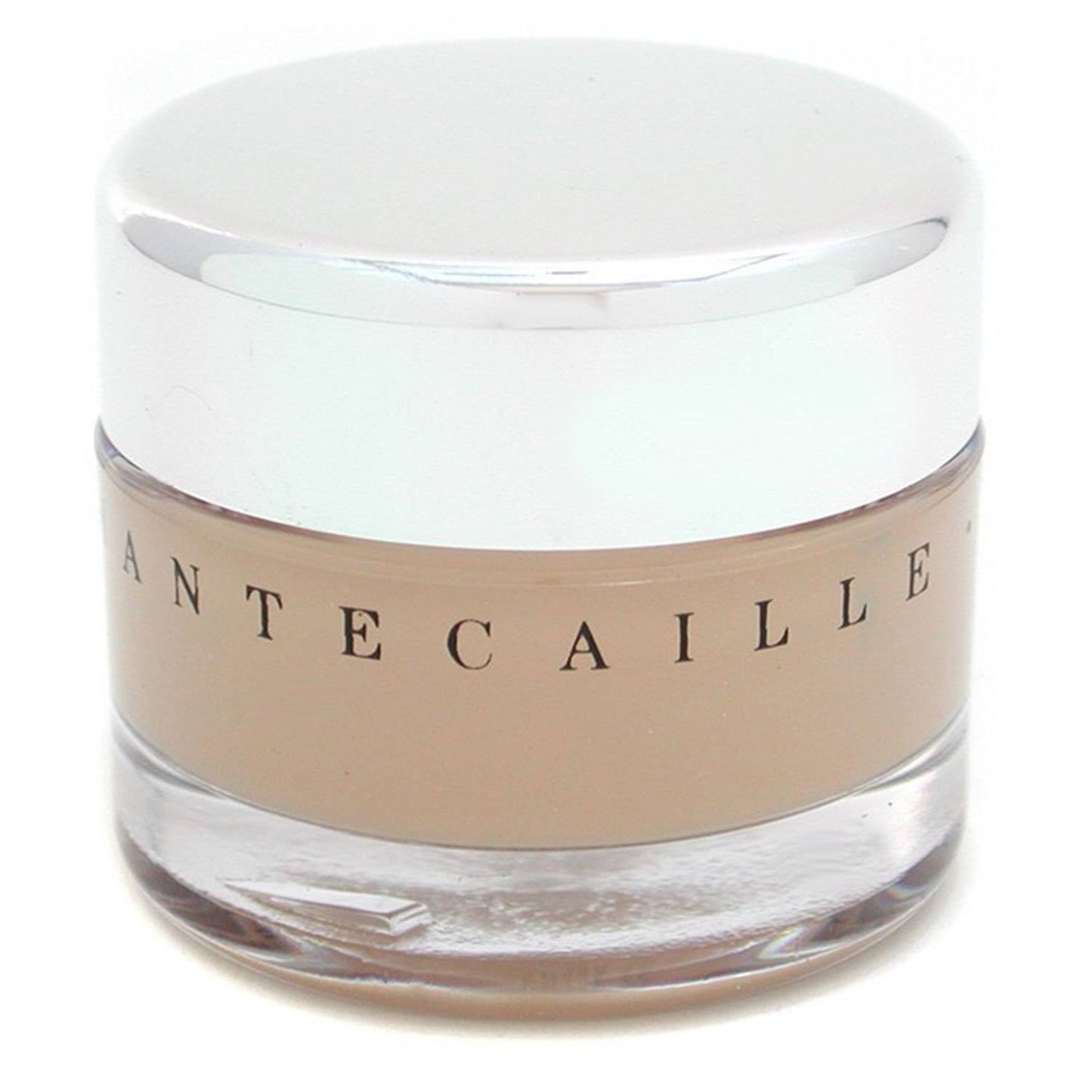 Chantecaille Future Skin Oil Free Gel Foundation Shea 1 oz ORD2_Q6ALZ08