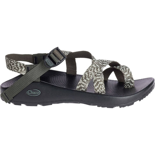 Chaco Z/2 Classic Sandal - Mens Micron Angora / 12 MUF4_D7KRH07