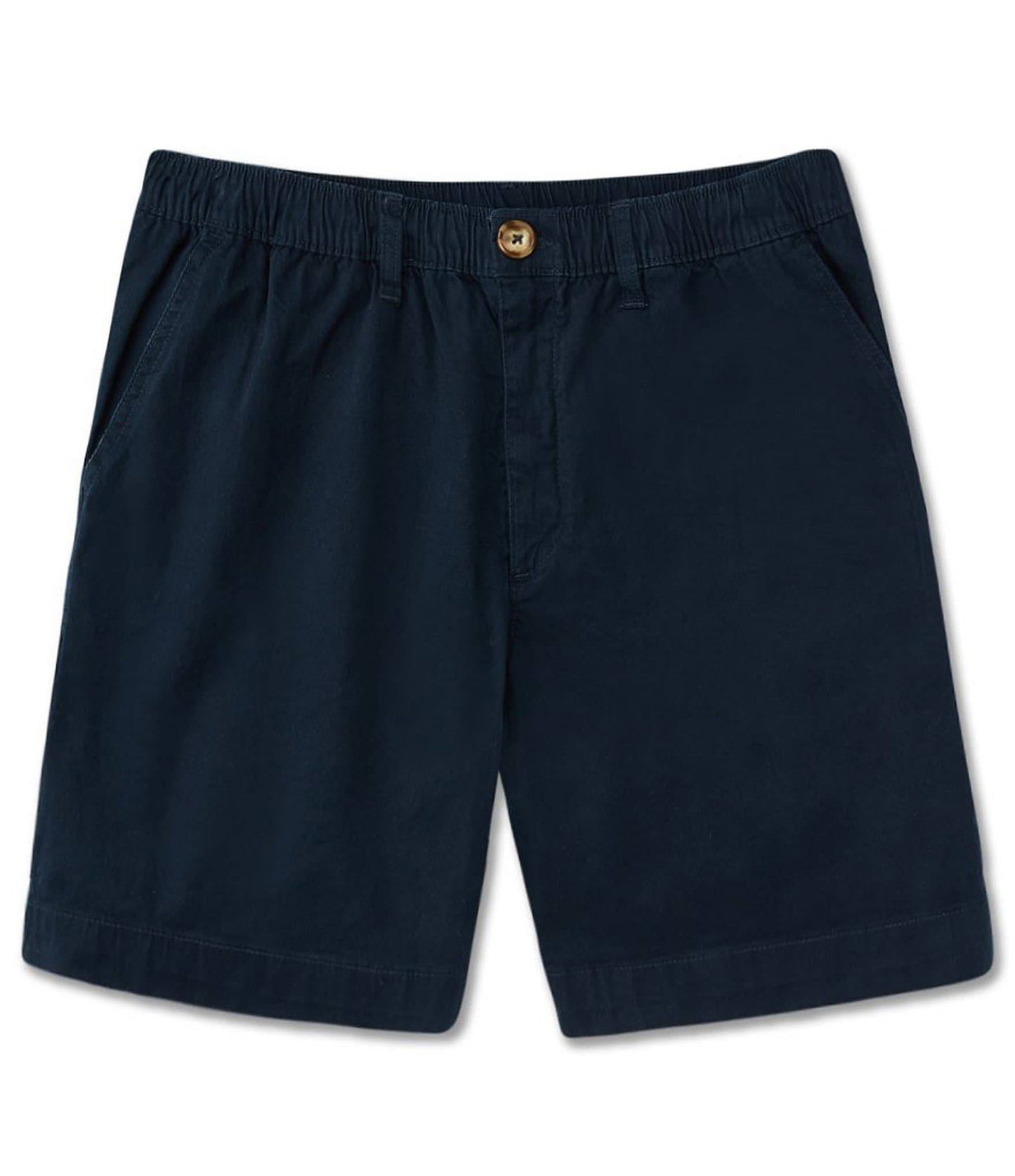 Chubbies Mens Shorts 7x22 Stretch, Dark Blue - The Armadas / M QPU6_T9IBV16