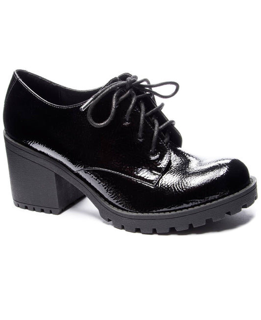 Dirty Laundry Lisette Womens Shoes Black : 7.5 B KWF2_I0AOB31