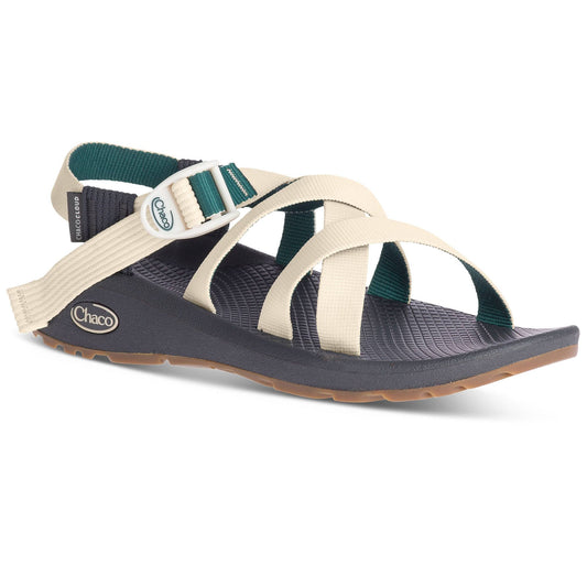 Chaco Womens Banded Z Cloud (10 Salt Mallard) WZS9_W8YKH37