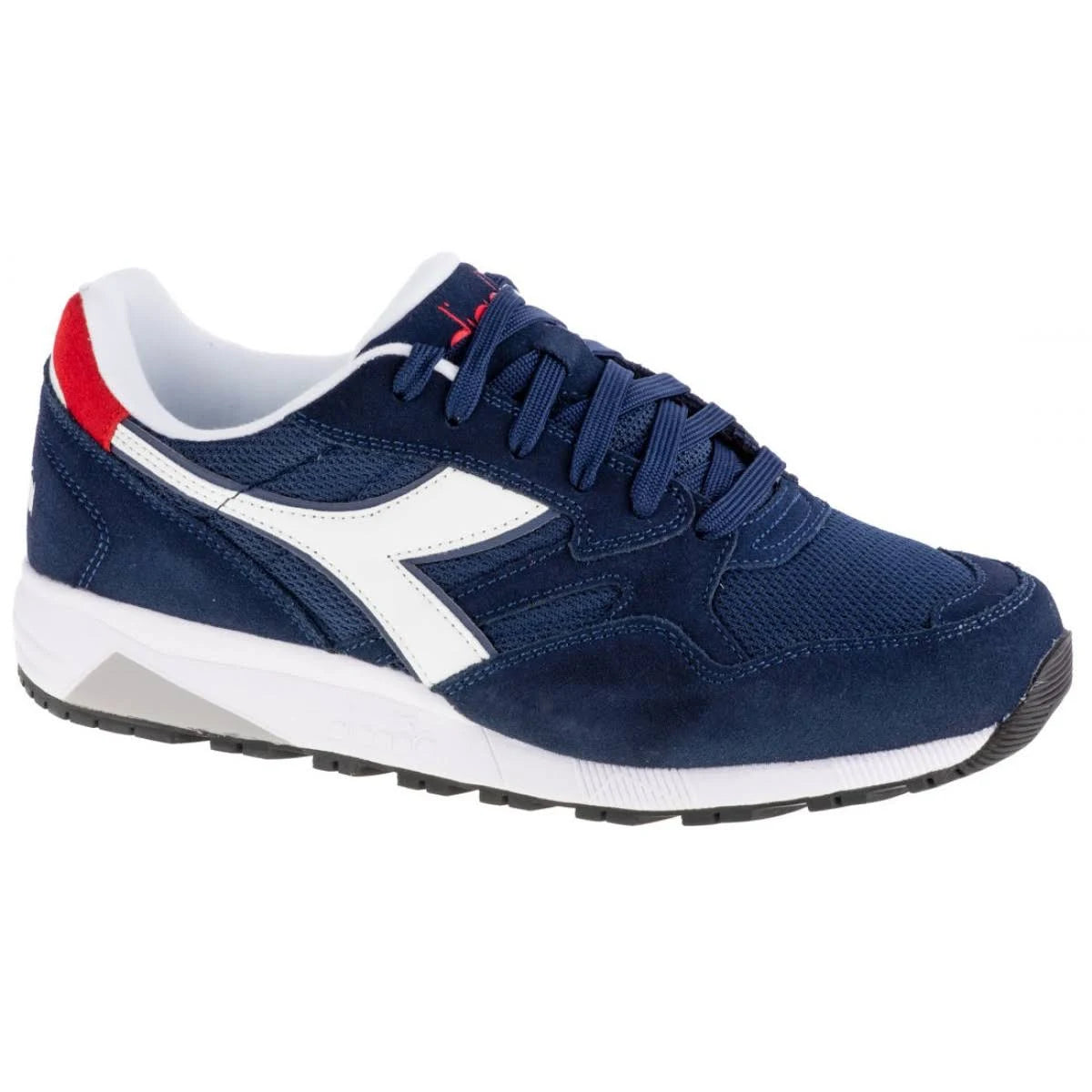 Diadora Shoes N902 SM 501-173290-01-60031 Navy BDC7_D4PJX07