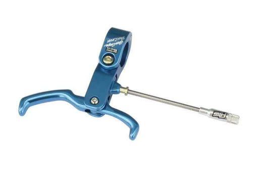 Dia-Compe Gran Compe Shot Lever Blue GTW8_E4KQU94