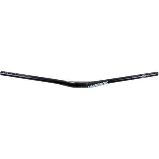 DMR Wingbar MK4 Riser Bar: Black, 31.8mm | 20mm | 780mm QJB4_F8SJA43