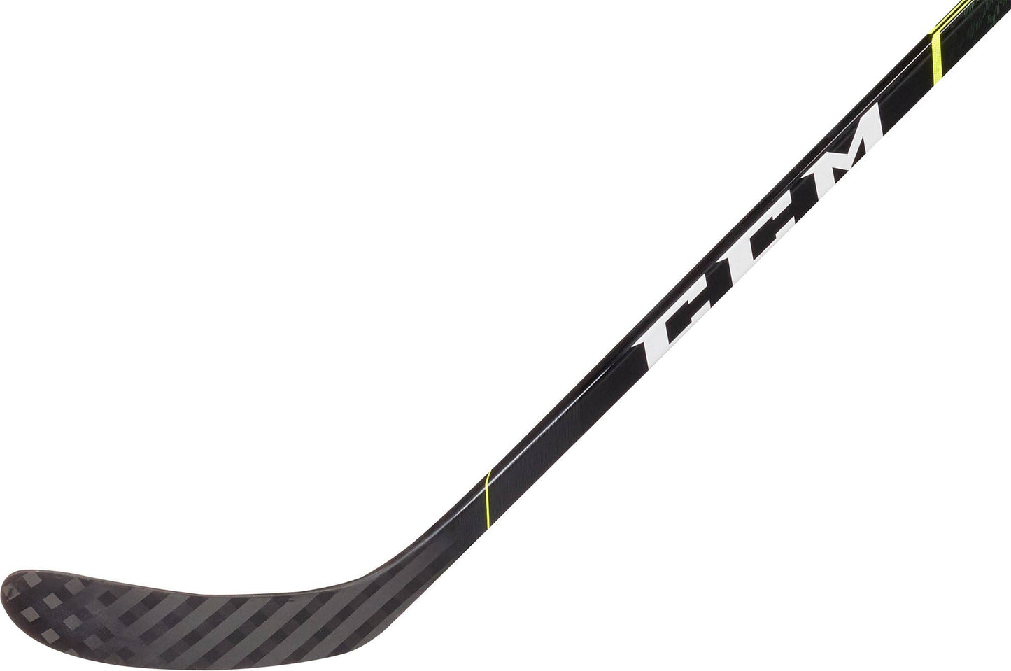 CCM Senior Super Tacks 9380 Ice Hockey Stick, Left IRS8_U1AYX62