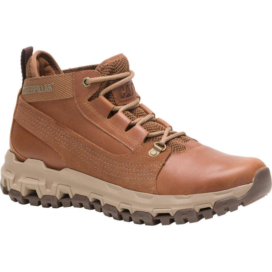 Caterpillar Mens Urban TRACKS Hiker Sneaker KLY2_K9GLO94