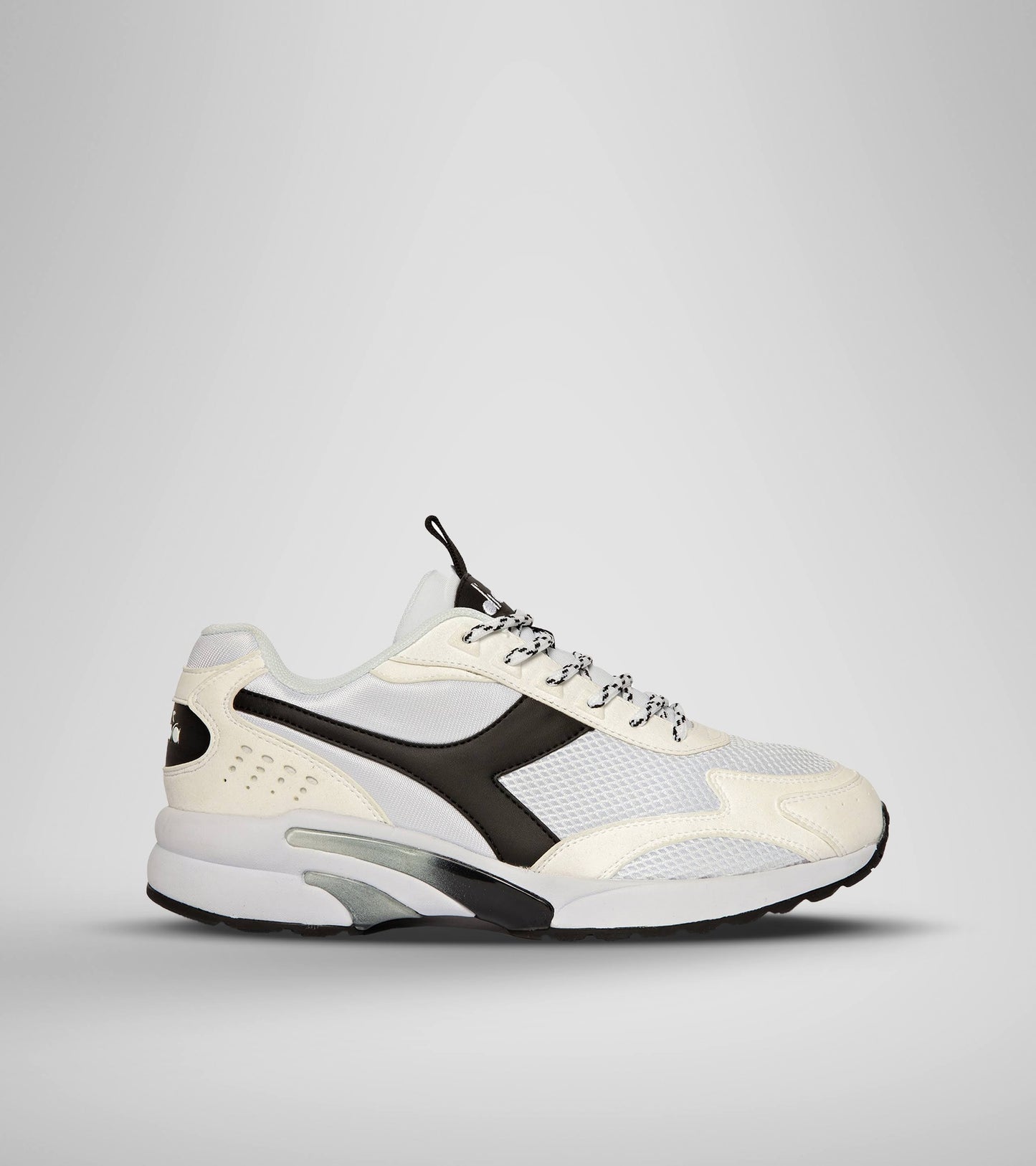 Diadora Distance 280 White FYL3_B9RWH75