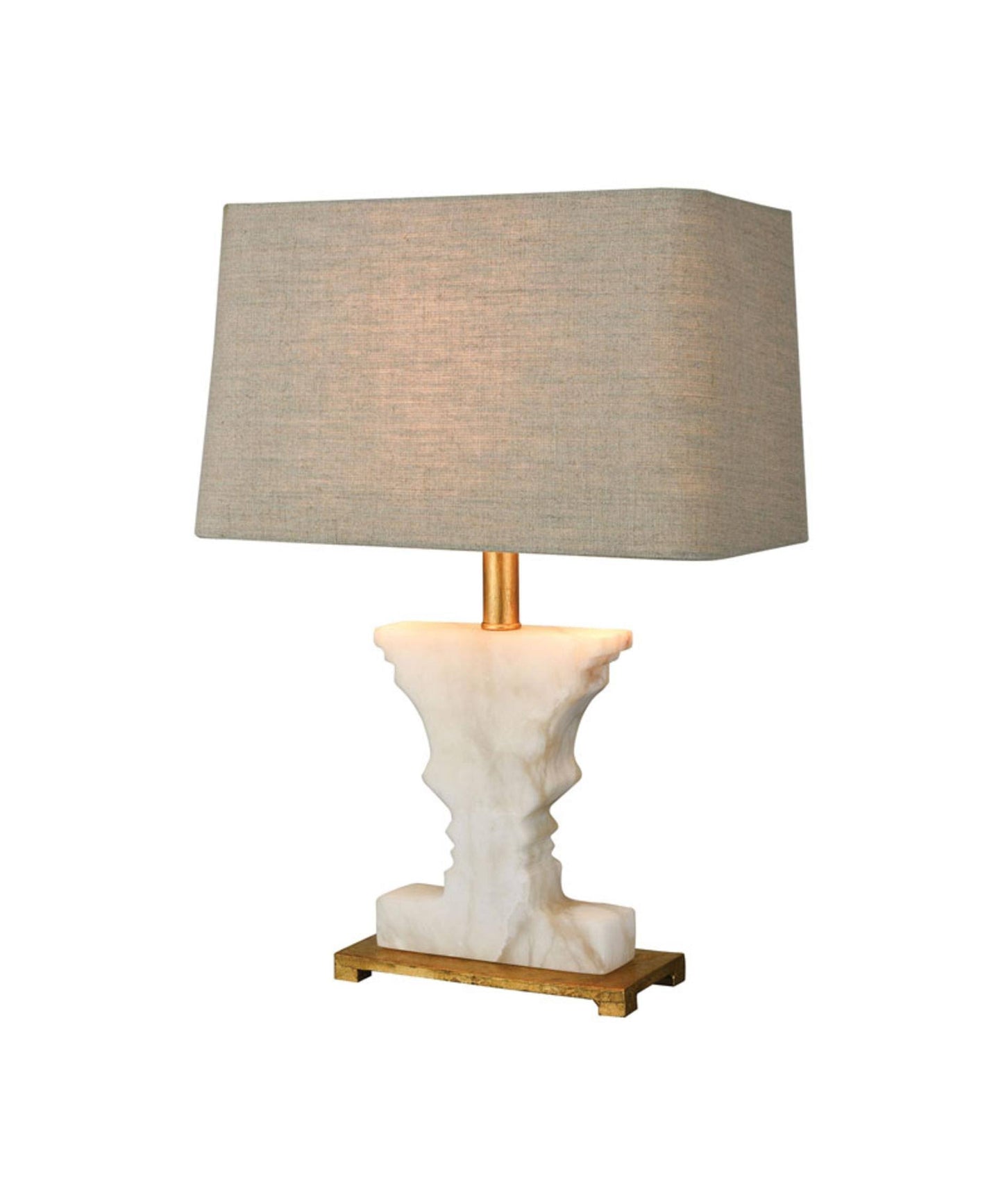 Dimond 1202-007 Cheviot Hills Table Lamp WNL0_F8ZYW77